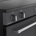 Belling FARMHOUSE 100Ei ANT fornuis inductie