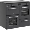 Belling FARMHOUSE 100Ei ANT fornuis inductie