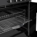 Belling FARMHOUSE 110DF ANT fornuis