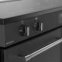 Belling FARMHOUSE 110Ei ANT fornuis inductie
