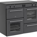 Belling FARMHOUSE 110Ei ANT fornuis inductie
