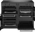 Belling FARMHOUSE 110Ei ANT fornuis inductie