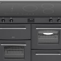Belling FARMHOUSE 110Ei ANT fornuis inductie