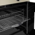 Belling FARMHOUSE 110Ei CRM fornuis inductie
