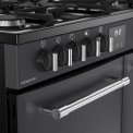 Belling FARMHOUSE 90DF ANT fornuis