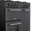 Belling FARMHOUSE 90DF ANT fornuis