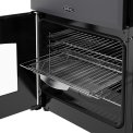 Belling FARMHOUSE 90Ei ANT fornuis inductie