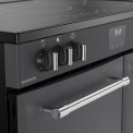 Belling FARMHOUSE 90Ei ANT fornuis inductie