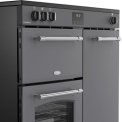 Belling FARMHOUSE 90Ei ANT fornuis inductie