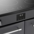 Belling FARMHOUSE 90Ei ANT fornuis inductie
