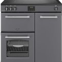 Belling FARMHOUSE 90Ei ANT fornuis inductie