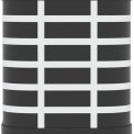 Blaufilter S600 plasmafilter