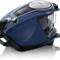 BOSCH stofzuiger blauw BGS7RCL