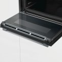 Bosch CBG635BS3 rvs inbouw oven