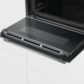 Bosch CBG675BS3 rvs inbouw oven