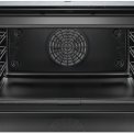 Bosch CBG675BS3 rvs inbouw oven