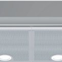 Bosch DHL755BL inbouw afzuigkap