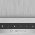 Bosch DIB97IM50 eiland afzuigkap