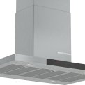 Bosch DIB97JP50 eiland afzuigkap