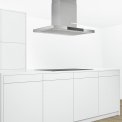 Bosch DIB97JP50 eiland afzuigkap