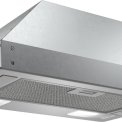 Bosch DLN53AA70 inbouw afzuigkap