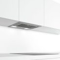 Bosch DLN53AA70 inbouw afzuigkap