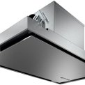 Bosch DRC97AQ50 plafond afzuigkap