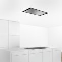 Bosch DRC97AQ50 plafond afzuigkap