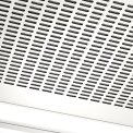 Bosch DUL62FA21 onderbouw afzuigkap
