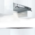 Bosch DUL62FA51 onderbouw afzuigkap