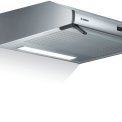 Bosch DUL62FA51 onderbouw afzuigkap