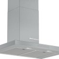 Bosch DWB77CM50 wand afzuigkap