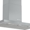 Bosch DWB97CM50 wand afzuigkap