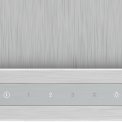 Bosch DWB97CM50 wand afzuigkap