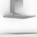 Bosch DWB97CM50 wand afzuigkap