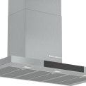 Bosch DWB97JP50 wand afzuigkap