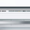 Bosch GIV11AFE0 inbouw vriezer / vrieskast - nis 72 cm.