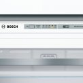 Bosch GIV21AFE0 inbouw vrieskast / vriezer -  nis 88 cm.