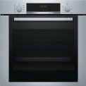 Bosch HBA334BS0 rvs inbouw oven