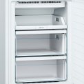 BOSCH koelkast KGN36NWEA