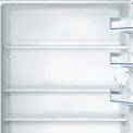 BOSCH koelkast inbouw KIR18NSF0