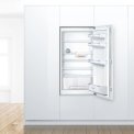 BOSCH koelkast inbouw KIR20EFF0
