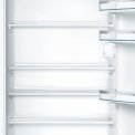 BOSCH koelkast inbouw KIR20NFF0