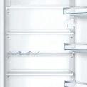 BOSCH koelkast inbouw KIR24NFF0