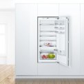BOSCH koelkast inbouw KIR41ADD0