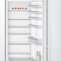 BOSCH koelkast inbouw KIR81VFF0