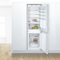 BOSCH koelkast inbouw KIS86AFE0