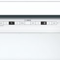 BOSCH koelkast inbouw KIS87AFE0