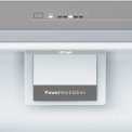 Bosch KSV29VLEP rvs-look koelkast