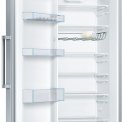 Bosch KSV33VLEP koelkast rvs-look